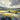 European canvas art print by Saunders Tom featuring a scenic far away view, crafted by Feeling at Home.