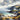 European canvas art print titled "Scottisch Feeling" by Saunders Tom, featuring a scenic landscape with earthy tones.