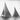 Vintage canvas art print of sailboats in the 1934 America's Cup, by Levick Edwin, showcasing classic sailing vessels on water.