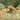 Reclining nude European canvas art print by Breitner George Hendrik, displayed in a living room setting, sold by Feeling at Home.