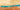Abstract canvas art print of a coast line and lighthouse by Blanco Alex, featuring calming maritime scenery for home decor.