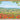 Floral canvas art print featuring poppies by Del Missier Andrea, with vibrant colors and detailed flower illustrations.