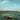Venice landscape canvas art print of Bacino di San Marco by Canaletto, featuring detailed cityscape and historic architecture.