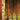 Art Print on canvas Forest I by Klimt Gustav Nature Post-Impressionism artwork