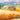 European canvas art print of a hillside house by Florio Luigi, featuring a scenic rural landscape for Feeling at Home.