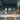 Traditional canvas art print of Leonardo da Vinci's The Last Supper by Feeling at Home, showcasing detailed religious artwork.