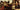 Feeling at home Leonardo da Vinci Annunciazione traditional canvas art print showcasing the biblical Annunciation scene.