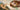Restored art print of Michelangelo's The Creation of Adam on canvas, by Feeling at Home, showcasing detailed biblical scene.