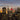 Art Print on canvas Midtown Manhattan by Berenholtz Richard Photography Expressionism artwork