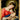 European canvas art print of Holy Virgin after Sassoferrato by Feeling at Home, featuring a detailed religious portrait.