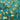 Canvas Art Print Almond tree in bloom Landscape subject by Van Gogh Vincent Fine Art Print quality 