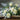 Still Life with Roses floral canvas art print by de Longpre Raoul, featuring vibrant roses in a natural still life scene.