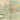 Art Print on canvas Essay d une Carte reduite du Globe Terrestre 1778 by Bellin N. Maps Post-Impressionism artwork