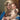 Feeling at Home art print of Giovanni Battista Tiepolo's Madonna of the Goldfinch on canvas, featuring classical figurative artwork.