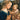 Detail of a traditional canvas art print by Feeling at Home depicting Madonna with Bambino and angels, based on Filippo Lippi's artwork.
