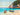 Sardegna coastal canvas art print featuring boats in a caletta, by Galasso Adriano, with serene sea and harbor scene.