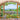 Art Print on canvas Finestra in provenza by Del Missier Andrea Landscape Renaissance artwork