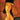 Amedeo Modigliani's portrait of Jeanne Hebuterne, figurative canvas art print showcasing elegant portrait art by Feeling at Home.
