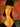 Amedeo Modigliani's portrait of Jeanne Hebuterne, figurative canvas art print showcasing elegant portrait art by Feeling at Home.