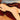 Reclining nude figure from the back art print by Modigliani Amedeo, depicting a reclining nude on a canvas, by Feeling at Home.