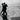 Art Print on canvas Dancers performing the Tango by Anonymous Photography Modernism artwork