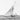 Feeling at Home art print of a cutter sailing on the ocean, vintage maritime scene, created by Anonymous, on canvas.