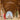Art Print on canvas Woman in traditional Sari walking towards Taj Mahal by Pangea Images Photography Post-Impressionism artwork