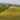 Tuscany countryside art print featuring Val d'Orcia and Siena scenes, by Feeling at Home, on canvas.