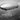 Canvas art print of USS Macon (ZRS-5) flying over New York Harbor circa 1933, by Feeling at Home.