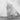 Feeling at Home art print of a historic Mayflower Goelet Cup Race photograph on canvas, depicting 1891 yacht racing scene.