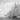 Feeling at Home art print of Yacht America 1891 photograph on canvas, showcasing a historic sailing vessel with detailed maritime imagery.