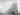 Feeling at Home art print of Yacht America 1891 photograph on canvas, showcasing a historic sailing vessel with detailed maritime imagery.