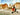 Lovers in Rome figurative canvas art print by Benson Pierre, featuring romantic scene with vibrant colors and detailed brushstrokes.