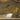 Feeling at Home Leake Street London graffiti Banksy street scene canvas art print featuring vibrant graffiti artwork.