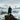 Art Print on canvas Wanderer Above the Sea of Fog by Friedrich Caspar David Landscape Post-Impressionism artwork