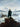 Feeling at Home landscape canvas art print featuring Friedrich's "Wanderer Above the Sea of Fog" by Caspar David Friedrich.