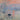 Art Print on canvas Impression au soleil levant by Monet Claude Landscape Post-Impressionism artwork