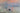 Impression au soleil levant landscape canvas art print by Monet, featuring sunrise scene with vibrant colors and impressionist style.