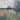Feeling at Home Monet Claude Promenade pres d’Argenteuil landscape canvas art print showing a serene riverside scene with trees and sky.