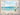 Ocean view coastal canvas art print by Dellal Remy, depicting a serene seaside scene with calming blue waves and sky.