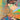 Contemporary canvas art print titled "Hommage to Kitagawa" by Chestier Eric, featuring vibrant, abstract design from Feeling at Home.