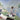Art Print on canvas Bathers at Asnieres by Seurat Georges Landscape Post-Impressionism artwork