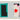 Abstract canvas art print "Le coeur" by Henri Matisse, jazz-inspired design, created by Feeling at Home.