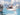 Fishing boats and Key West landscape canvas art print by Homer Winslow, featuring vibrant maritime scene in a Feeling at Home artwork.
