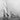 Vintage canvas art print of sailing boats downwind, created by Levick Edwin, showcasing early 20th-century maritime scene.