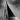 Vintage canvas art print of The Vanitie yacht during the America’s Cup, created by Levick Edwin, showing a classic sailing scene.