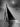 Vintage canvas art print of The Vanitie yacht during the America’s Cup, created by Levick Edwin, showing a classic sailing scene.