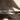 Vintage J Class sailboat art print by Levick Edwin, showcasing a classic 1934 sailing vessel on canvas.