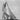 Vintage 1910s canvas art print of a schooner Half Moon by Levick Edwin, featuring nautical scene in a Feeling at Home style.