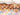 Abstract canvas art print by Florio Luigi featuring vibrant, modern design for stylish home decor, branded Feeling at Home.